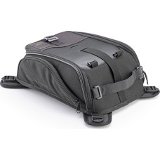 Givi TANK BAG CORIUM