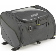 Givi TUNNELSEAT BAG 23 LT