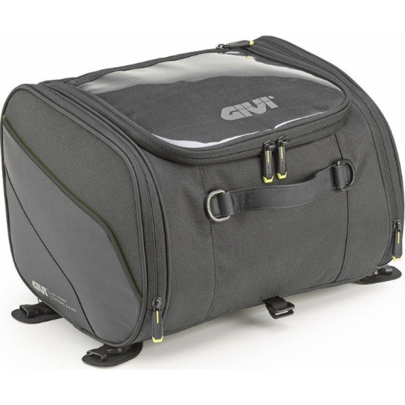 Givi TUNNELSEAT BAG 23 LT