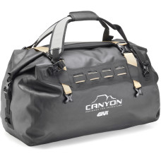 Givi /Borsone Waterproof 40 Lt Roll Top New