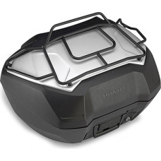 Givi Sp Roof Rack Al Cover Topc Honda Adv 350