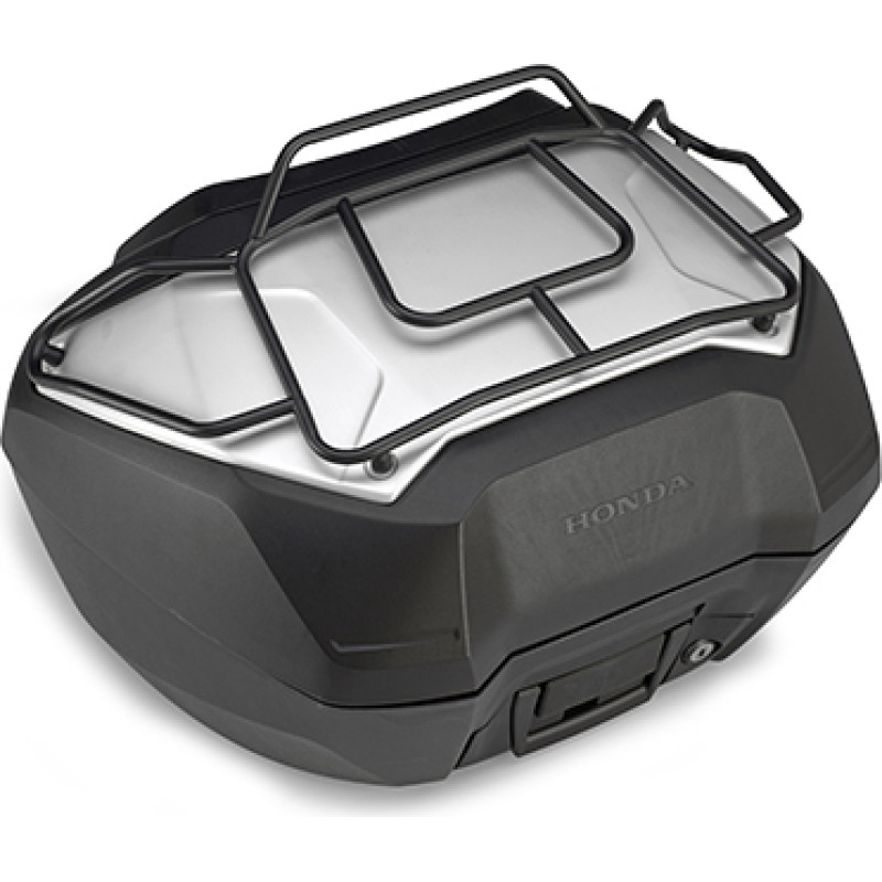 Givi Sp Roof Rack Al Cover Topc Honda Adv 350