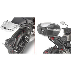 Givi Specific Monorack arms CB1000R (18-19)