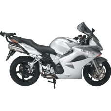 Givi MRACK SARMSY.H.CB500F 2019