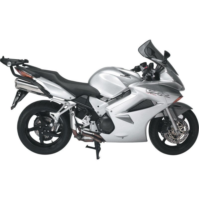 Givi MRACK SARMSY.H.CB500F 2019