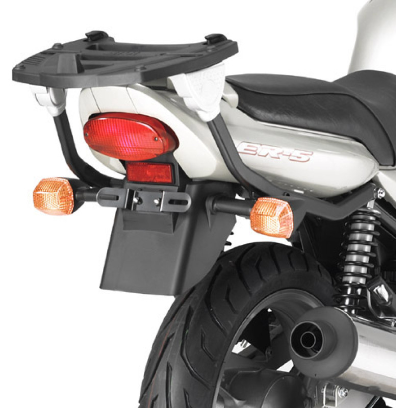 Givi Specific Monorack arms