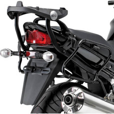 Givi Specific Monorack arms Bandit 05-16