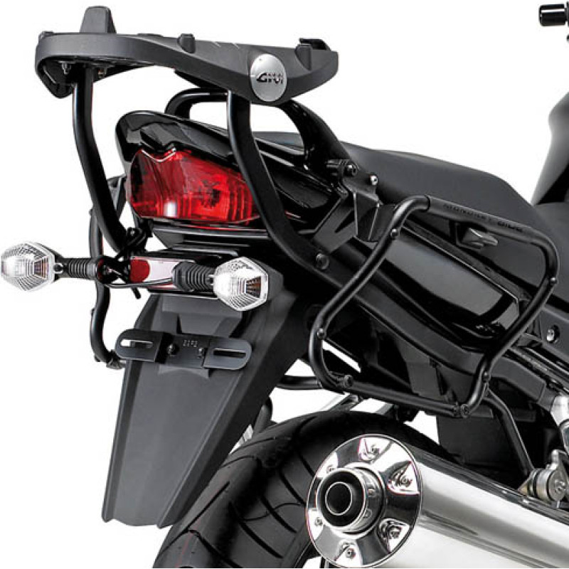Givi Specific Monorack arms Bandit 05-16