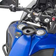 Givi FLANGE YAMAHA TENER&Egrave; 700 WORLD RAID 22