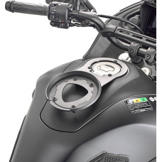 Givi Flange Yamaha Tracer 700 (20-24)