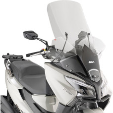 Givi SPEC.SCREEN KYMCO X-TOWN