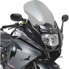 Givi Specific screen smoke 62 x 58 cm (H x W) F 800 GT (13)