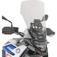 Givi Transparent Screen Bmw F 900 GS (2024)