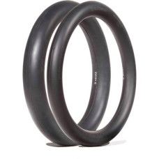 AirMousse MX/Enduro 0.8bar 110/90-19 HD