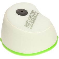 Hiflofiltro HiFlo air filter Kawasaki/Suzuki HFF2015