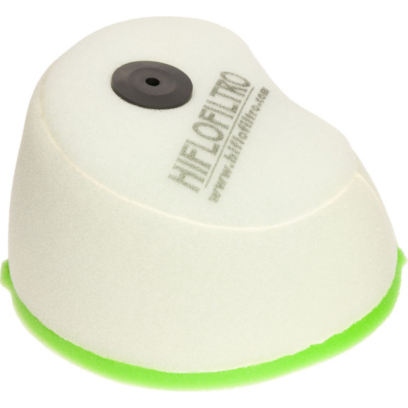 Hiflofiltro HiFlo air filter Kawasaki/Suzuki HFF2015