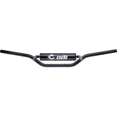 ODI Handlebar CR High Black