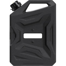 GKA TESSERACT Jerrycan 5L Black Universal