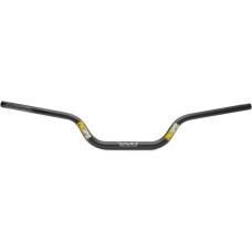 Pro Taper Protaper Handlebar Evo Adventure