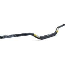 Pro Taper Protaper Handlebar Evo Steering Damper Low