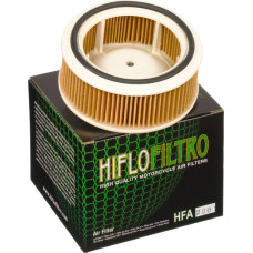 Hiflofiltro Hiflo air filter HFA2201