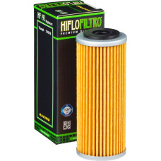 Hiflofiltro Hiflo oil filter HF193