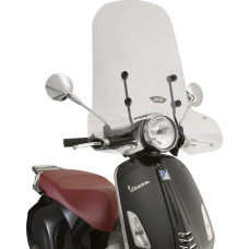 Givi SPOILER P.VESPA PRIMAVERA