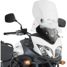 Givi Specific sliding wind-screen Suzuki DL650 V-Strom