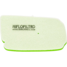 Hiflofiltro Hiflo air filter HFA1006DS