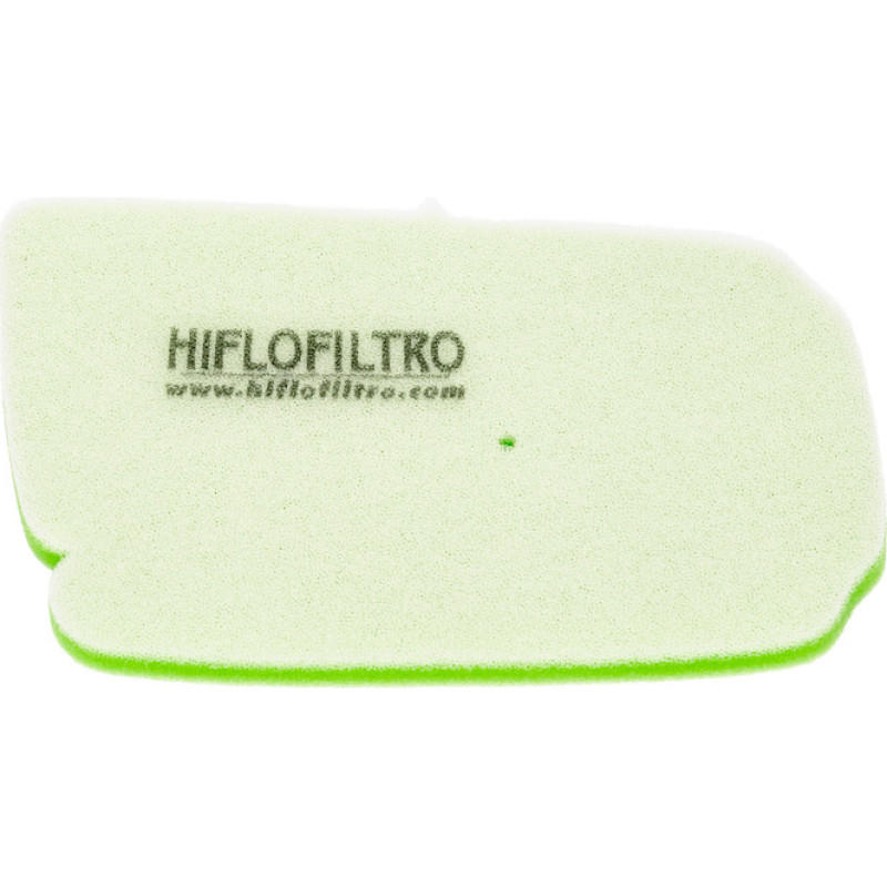 Hiflofiltro Hiflo air filter HFA1006DS