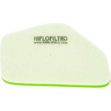 Hiflofiltro Hiflo air filter HFA5008DS