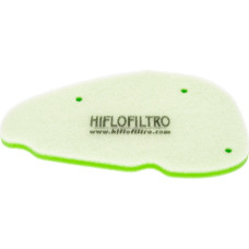 Hiflofiltro Hiflo air filter HFA6107DS