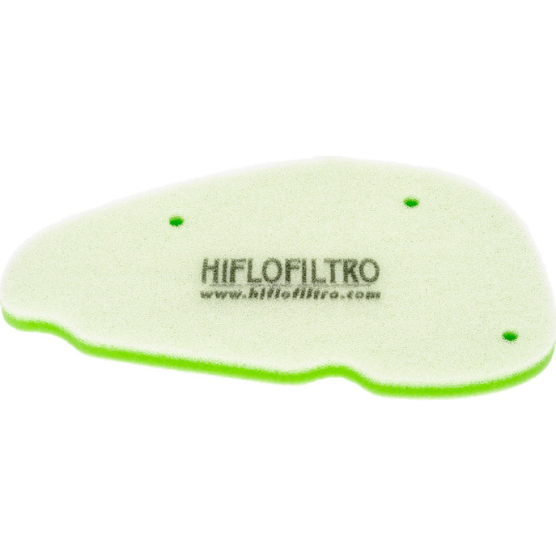 Hiflofiltro Hiflo air filter HFA6107DS