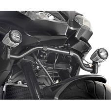 Givi SPECIFIC KIT TO FIX S310/S320 ON BMW R12