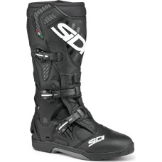 Sidi Crossair MX Boot Black