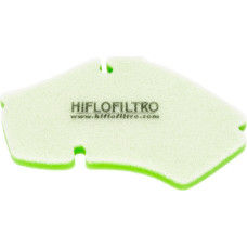 Hiflofiltro Hiflo air filter HFA5216DS