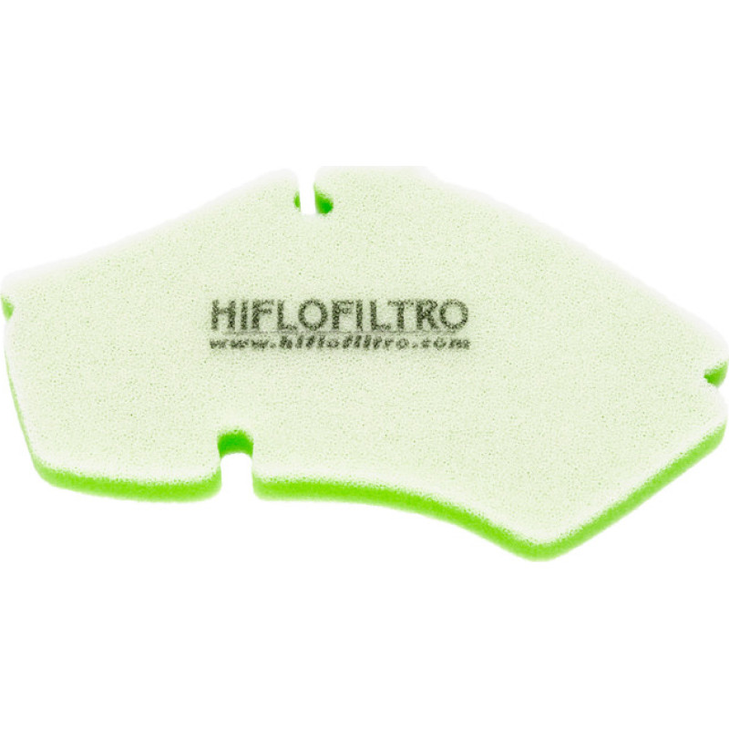 Hiflofiltro Hiflo air filter HFA5216DS