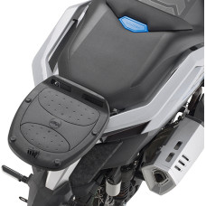 Givi Rear Rack Zontes 368 G (2025)