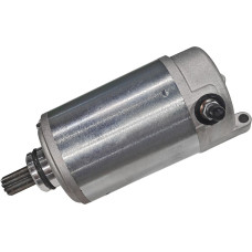 Sixty5 Starter motor Bmw K1200GT/R/SK1300GT/R/S 05-10