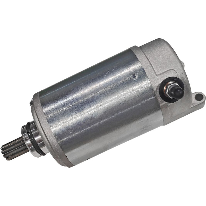 Sixty5 Starter motor Bmw K1200GT/R/SK1300GT/R/S 05-10