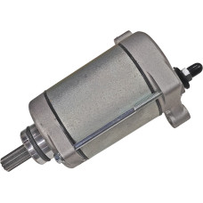 Sixty5 Starter motor Kawasaki ZX10R 11-21