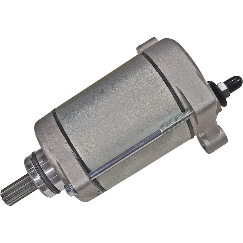 Sixty5 Starter motor Kawasaki ZX10R 11-21