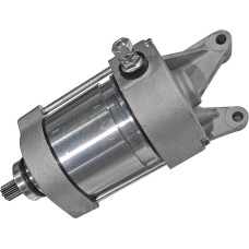 Sixty5 Starter motor Yamaha YZF-R1 09-14