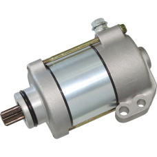 Sixty5 Starter motor KTM