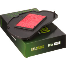 Hiflofiltro Hiflo air filter HFA1114