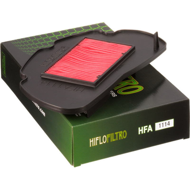 Hiflofiltro Hiflo air filter HFA1114