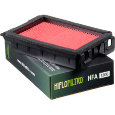 Hiflofiltro Hiflo air filter HFA1306