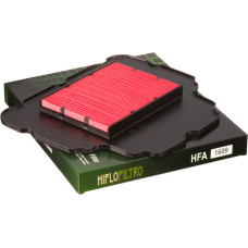 Hiflofiltro HiFlo air filter HFA1609