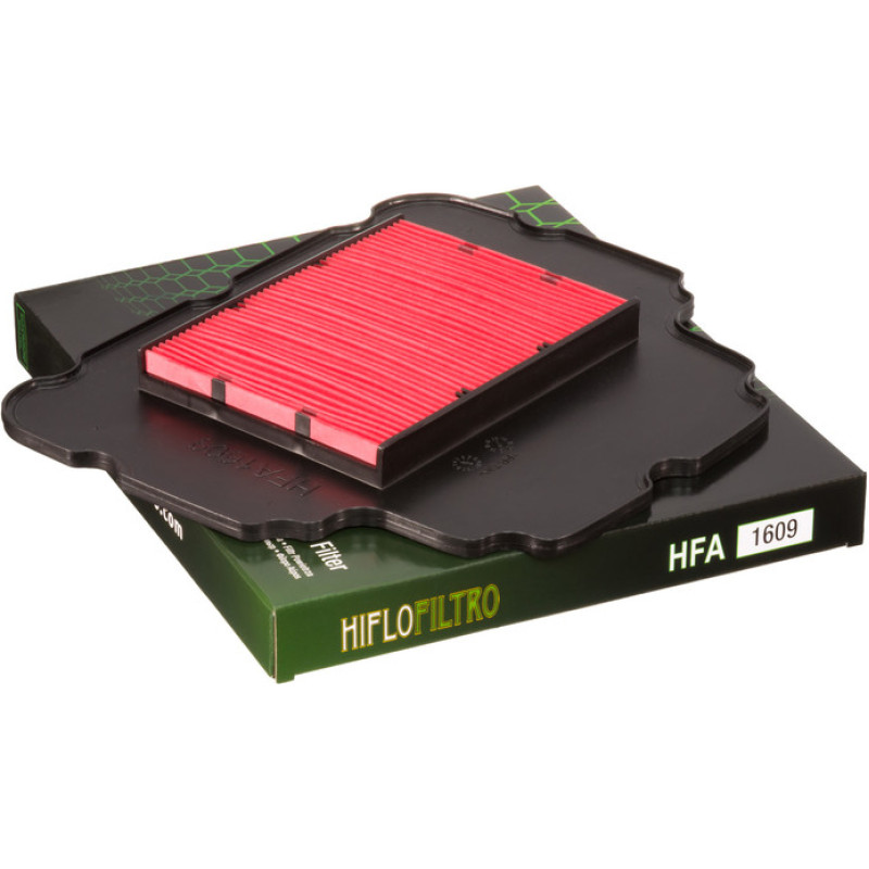 Hiflofiltro HiFlo air filter HFA1609