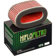 Hiflofiltro HiFlo air filter HFA1710